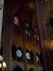 Notre Dame