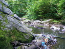 DSCF5110