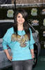 selenafan032