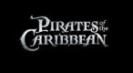 Pirates-of-the-Caribbean-The-Curse-of-the-Black-Pearl-1171297794
