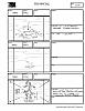 BoardPg407