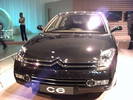 PICT0064