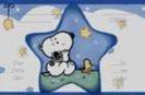 snoopy (68)