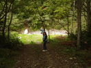 LA MUNTE,IN SEPTEMBRIE