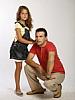 lili&ioan113_2