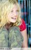 Cariba_Heine_410626[1]