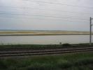 inundatii (99)
