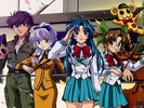 full metal panic