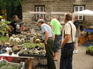 DSC01840
