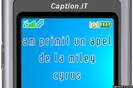 captionit112028I622D36
