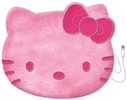 2-20-07-hello_kitty_mat