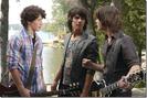 Camp_Rock_2_1245139435_2_2009