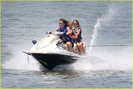 miley-cyrus-noah-cyrus-jet-ski-10