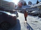 Revelion 2010 064
