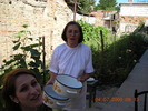 DSCN7161