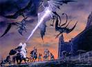 TN-Nazgul_at_the_Walls