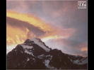 ANDES5