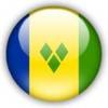 st_vincent_grenadines