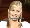 claire_holt