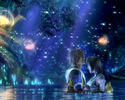 finalfantasy3