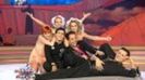 allsalsa