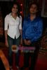 normal_Kamya Punjabi at Comedy Circus II on Sony Entertainment Television on April 23rd 2008 (2)