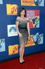 demilovato_net-mtvvma3-0019