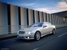amg55