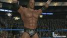 wwe-smackdown-vs-raw-2009-20080911034939211_640w