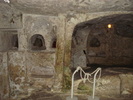DSC04480