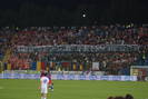 STEAUA-ujpest 088