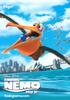 in cautarea lui nemo_nemo