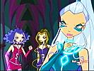 _DivX_Ita__Winx_Club_II_-_Episodio_18_-_Nel_cuore_di_Torrenuvola_014_0002
