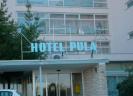 hotel_pula