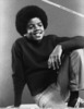 michaeljackson_30
