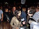 hudgens1