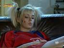 Image0926-1856TV16