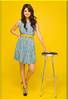 selena-gomez-parade-magazine-04