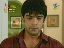 Dulhan1_11th_sep_08.flv_000296665