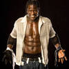 R-Truth Cool
