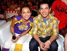 miley-cyrus-and-david-archuleta[1]