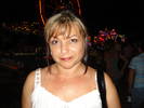 DSC03420
