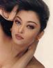 Aishwarya-Rai, (77)