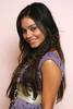 vanessaannehudgensdotnerp6
