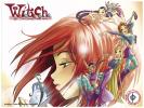 017_witch_czarodziejki_will_irma_taranee_cornelia_hay_lin_eczorynka[1]