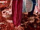 Image1117-0931(nationaltv)[5]
