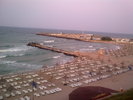 Eforie Nord 2009