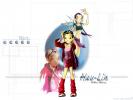 wallpaperhaylin7qd[1]