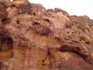 918 Iordania - Petra