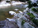 DSCF5154